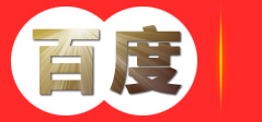 上海仰焕科技有限公司